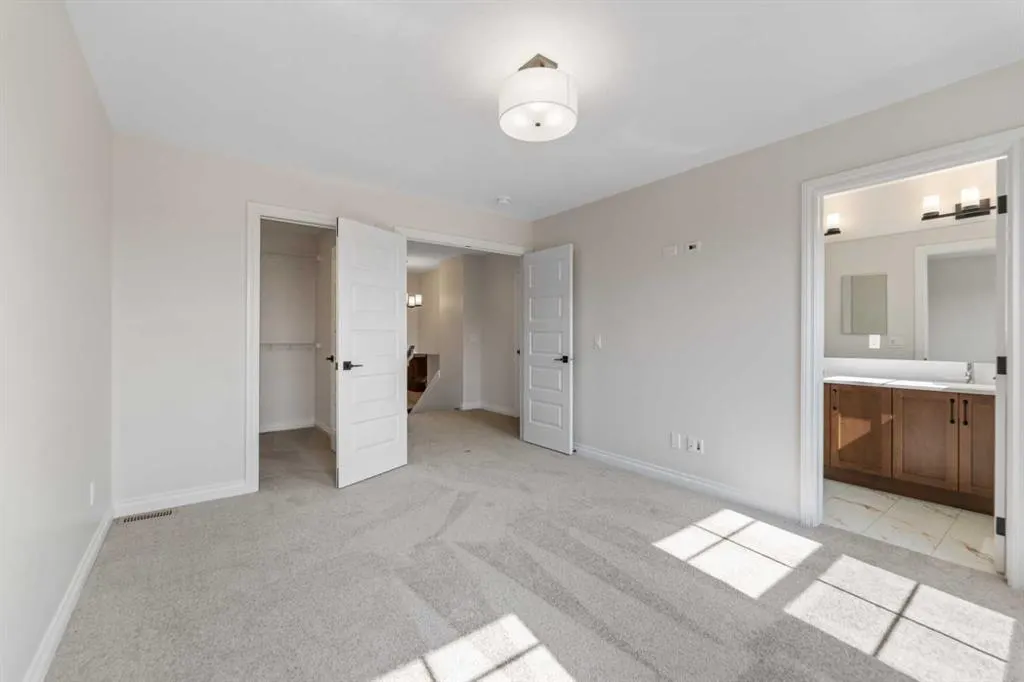 50 Homestead Common NE