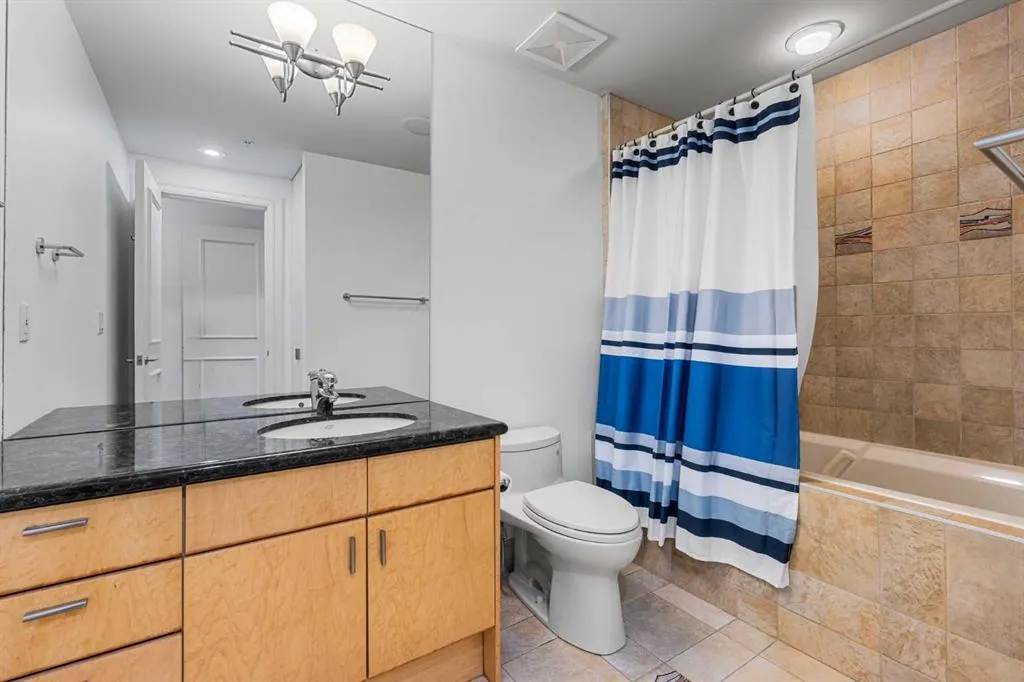 680 Princeton Way SW, #202