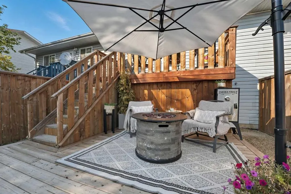 4915 Womacks Road