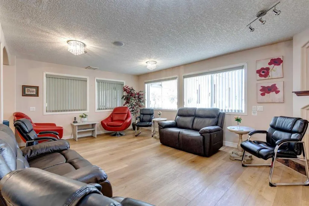 1818 Simcoe Boulevard SW, #1115