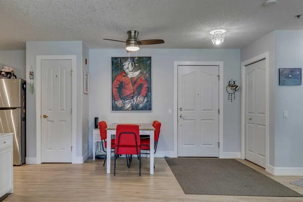 1818 Simcoe Boulevard SW, #1115