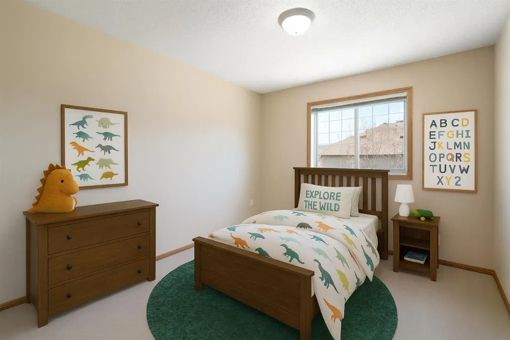 73 Saddletree Court NE