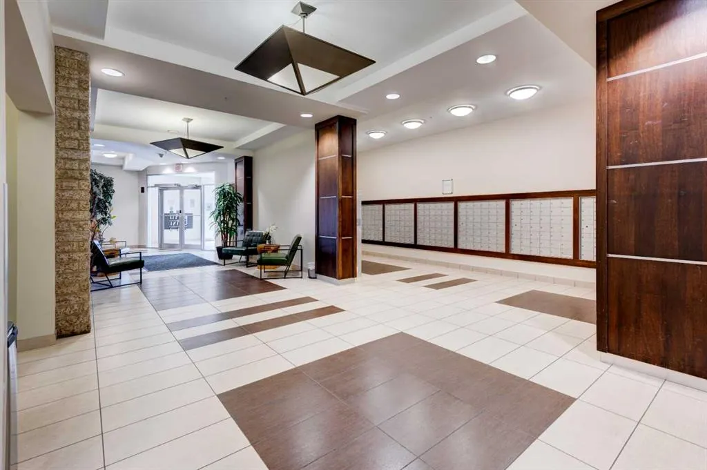8710 Horton Road SW, #706