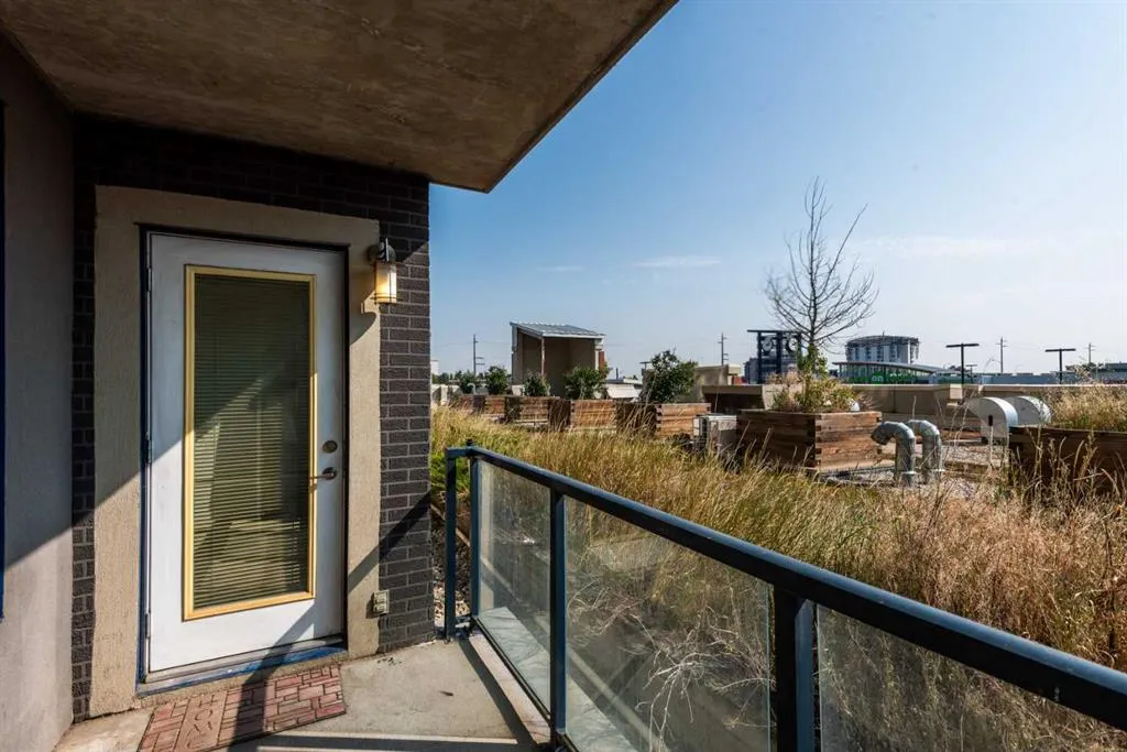 8710 Horton Road SW, #706