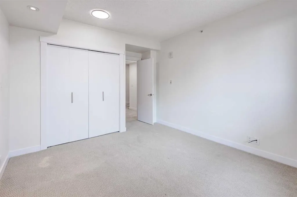 8710 Horton Road SW, #706