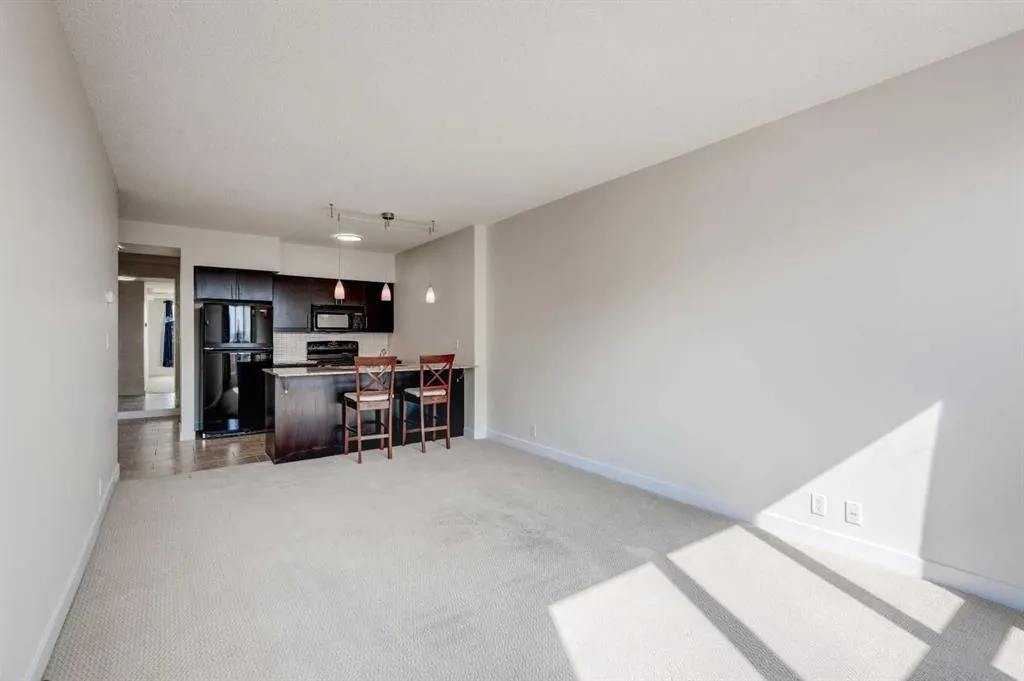 8710 Horton Road SW, #706