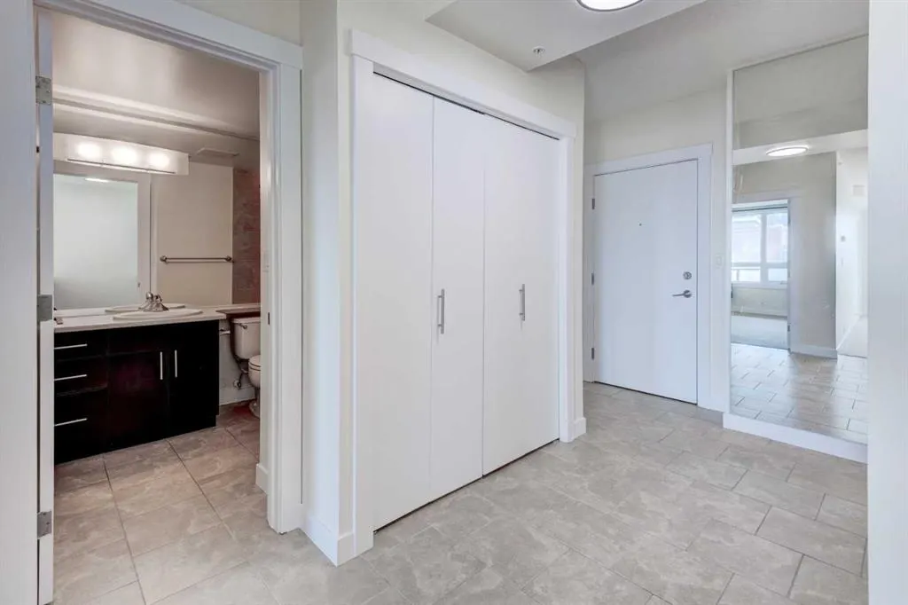8710 Horton Road SW, #706