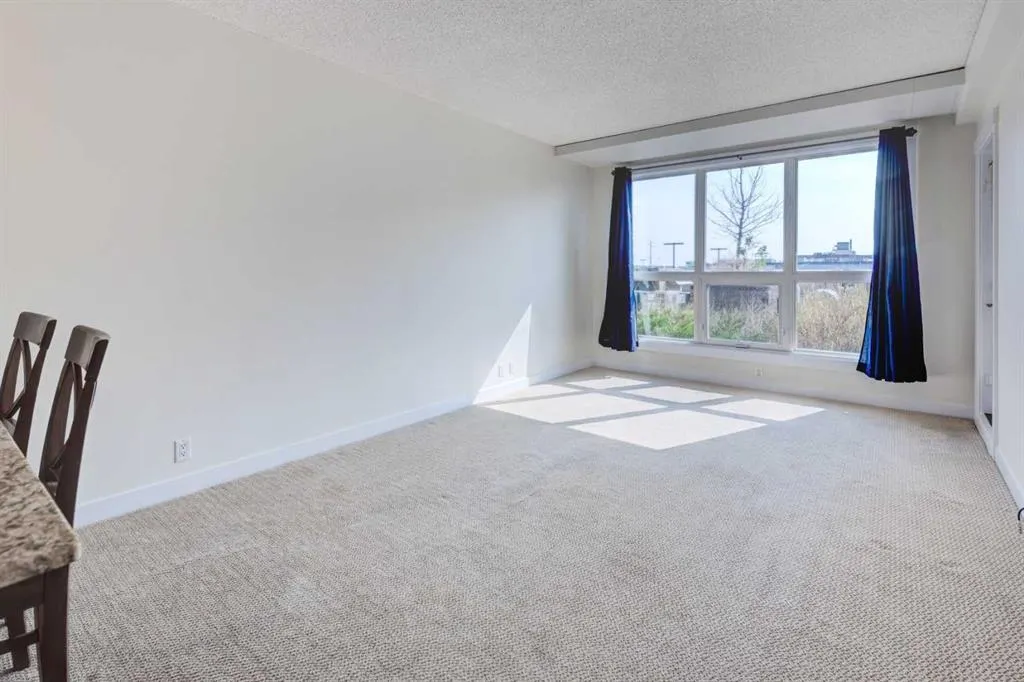 8710 Horton Road SW, #706