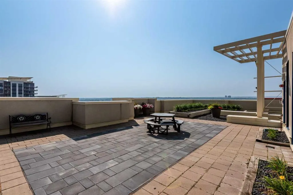 8710 Horton Road SW, #706