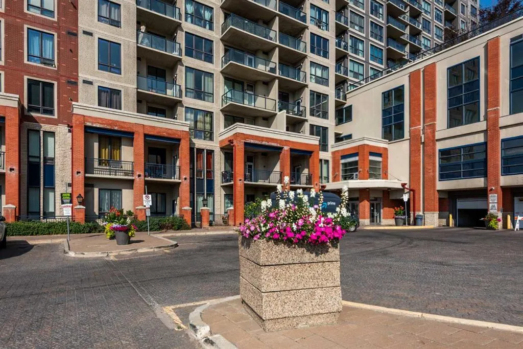 8710 Horton Road SW, #706