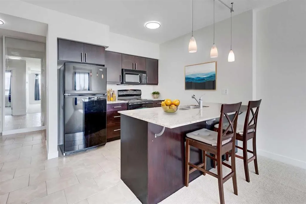 8710 Horton Road SW, #706