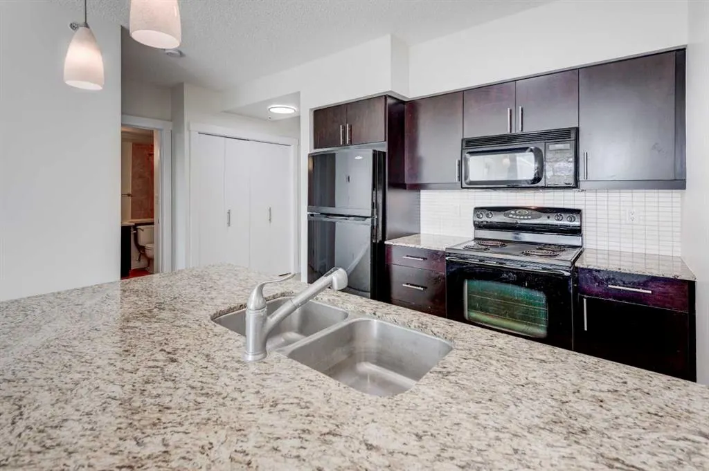 8710 Horton Road SW, #706