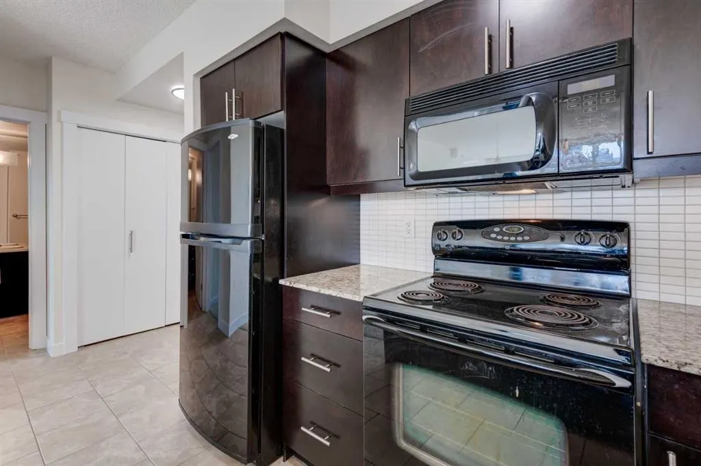 8710 Horton Road SW, #706