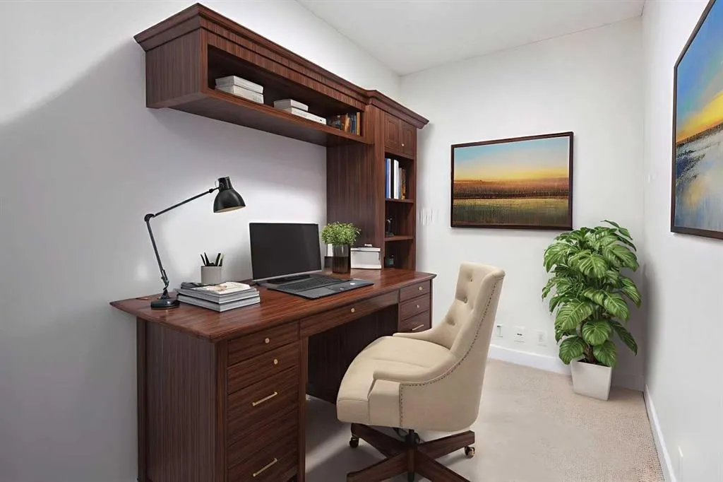 8710 Horton Road SW, #706