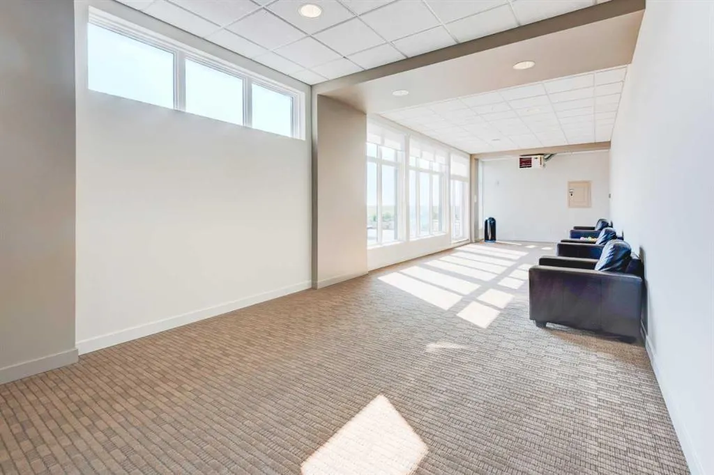 8710 Horton Road SW, #706