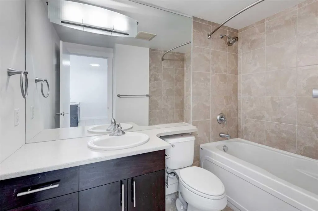 8710 Horton Road SW, #706