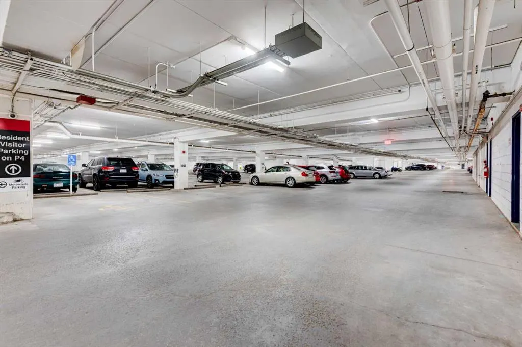 8710 Horton Road SW, #706