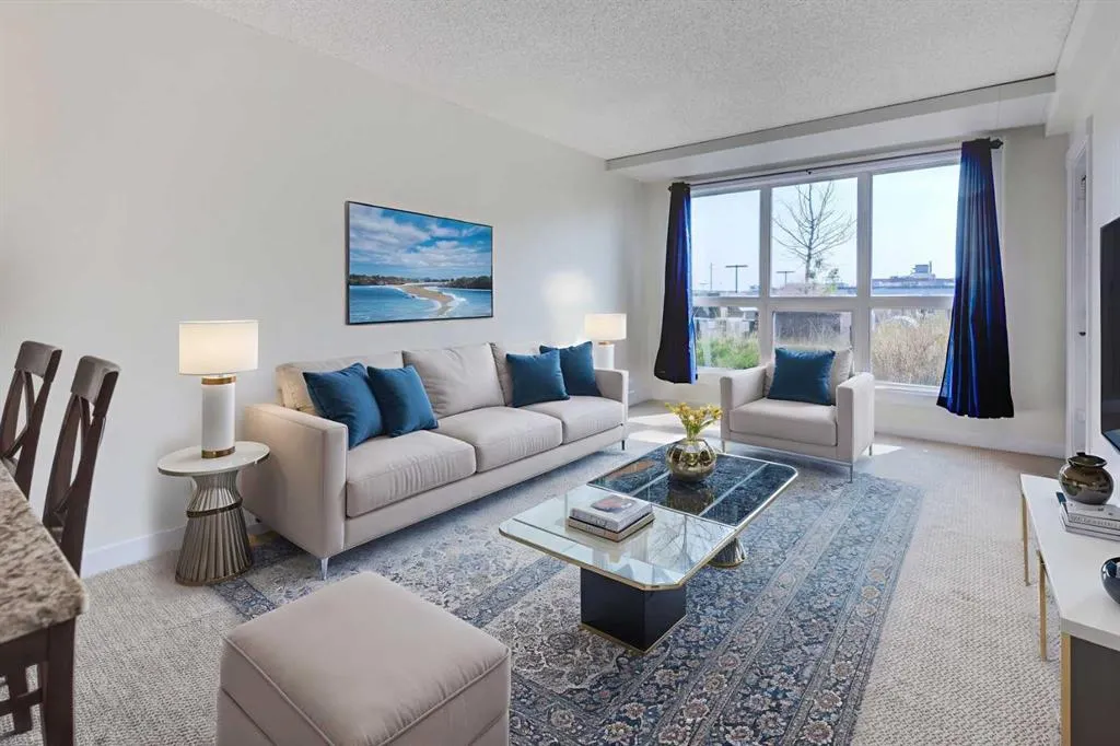 8710 Horton Road SW, #706