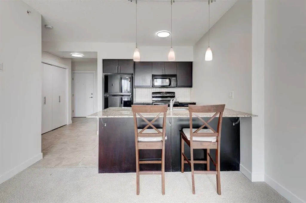 8710 Horton Road SW, #706