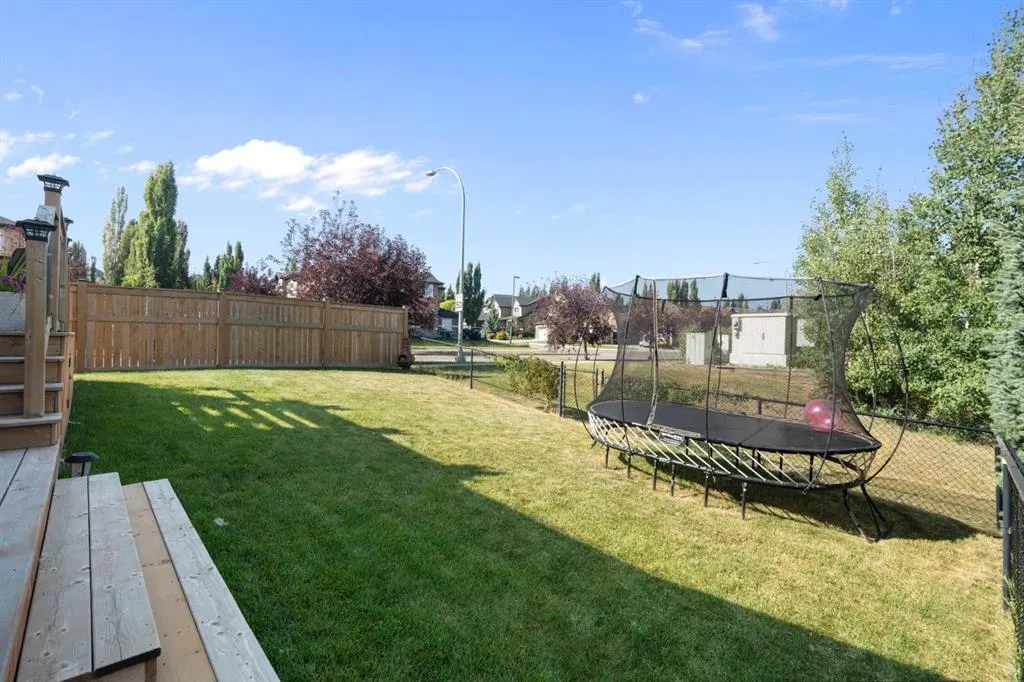 6 Cranwell Square SE
