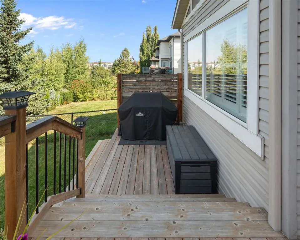 6 Cranwell Square SE