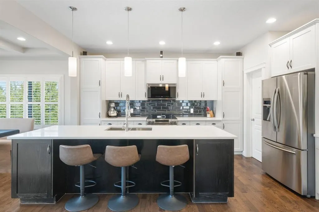 6 Cranwell Square SE