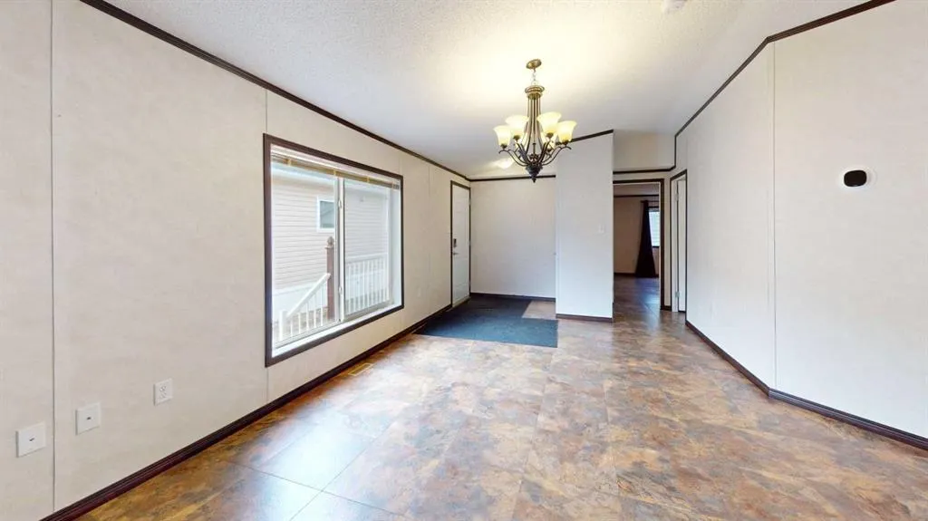 392 Gregoire Crescent