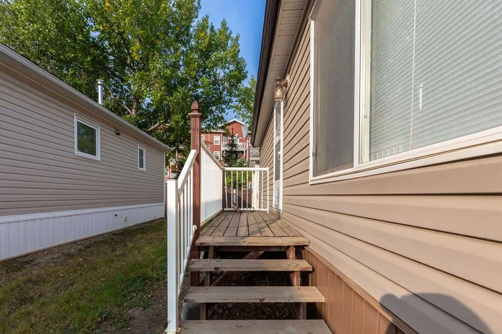 392 Gregoire Crescent
