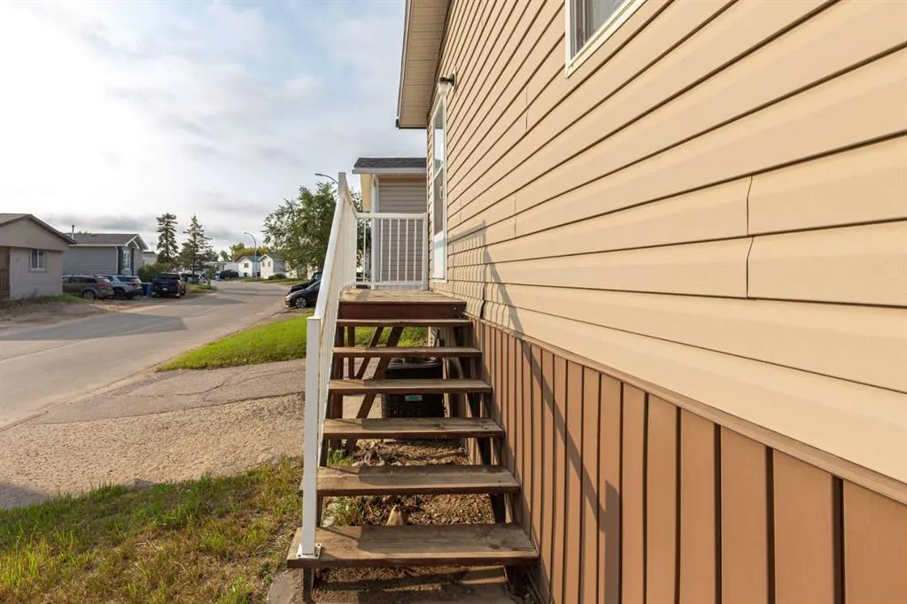 392 Gregoire Crescent
