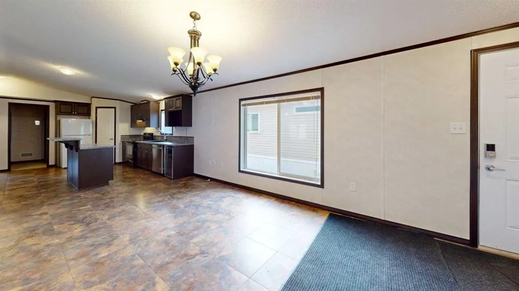 392 Gregoire Crescent