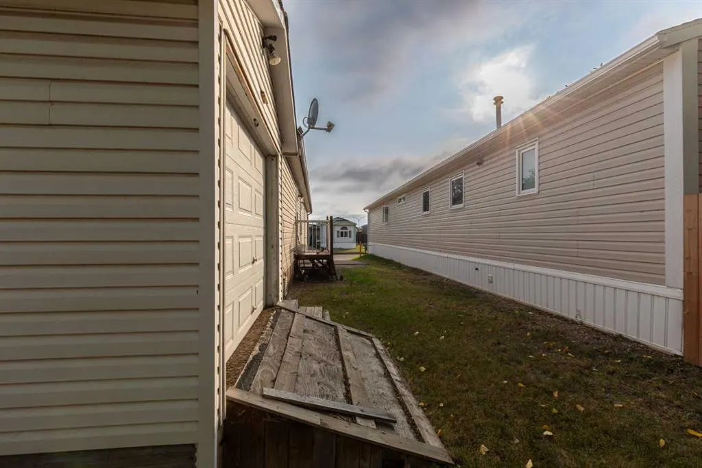392 Gregoire Crescent