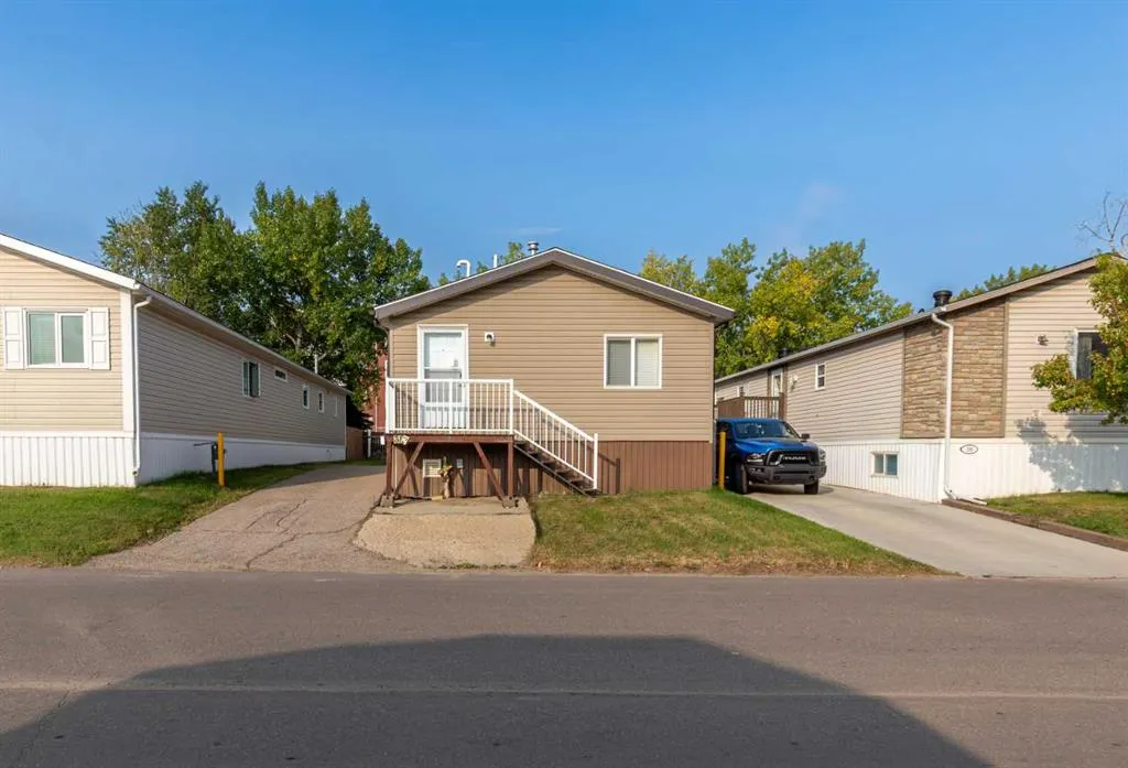 392 Gregoire Crescent
