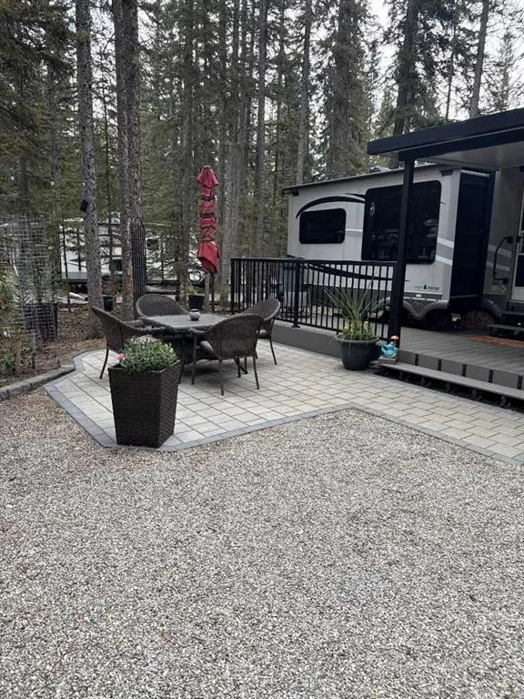 5320 27 Highway, #30