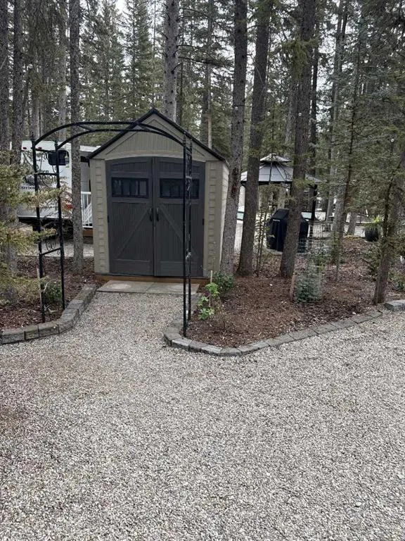 5320 27 Highway, #30