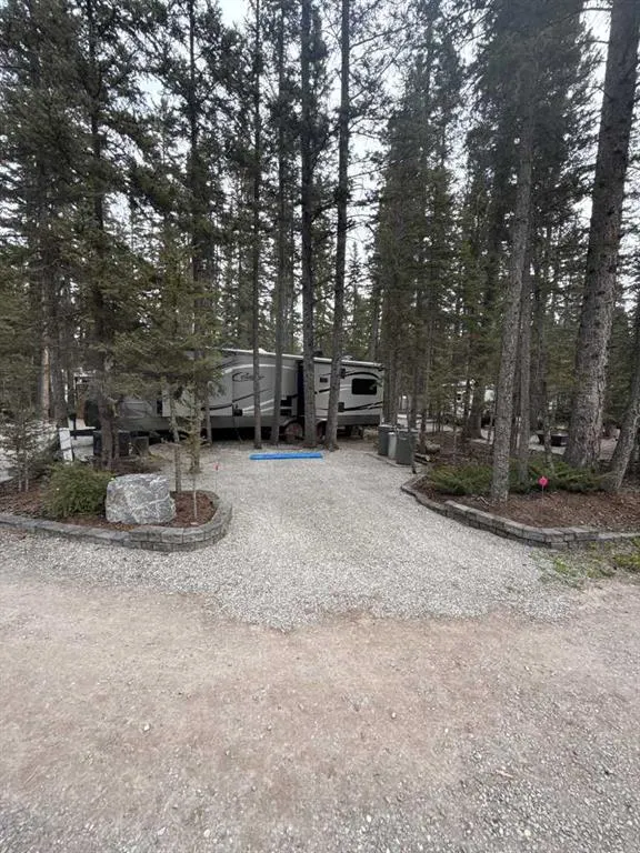 5320 27 Highway, #30