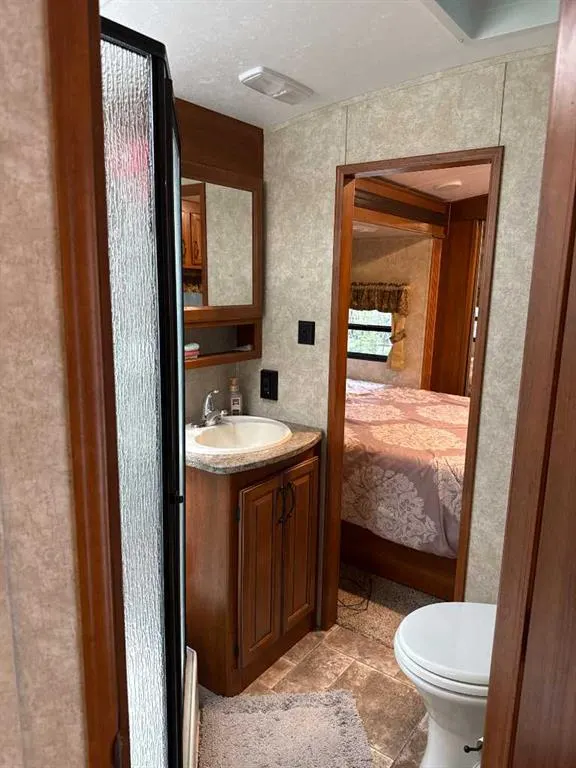5320 27 Highway, #30