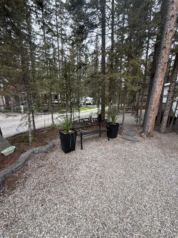 5320 27 Highway, #30