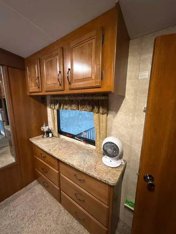 5320 27 Highway, #30