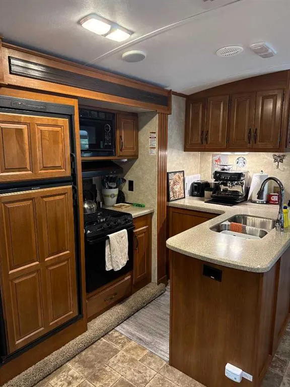 5320 27 Highway, #30