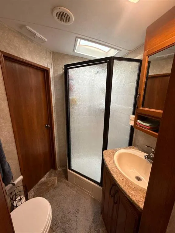 5320 27 Highway, #30