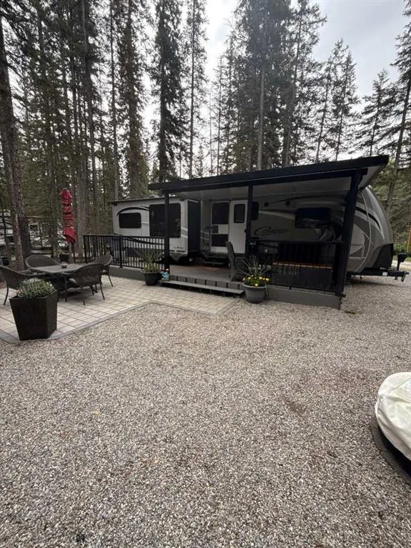 5320 27 Highway, #30