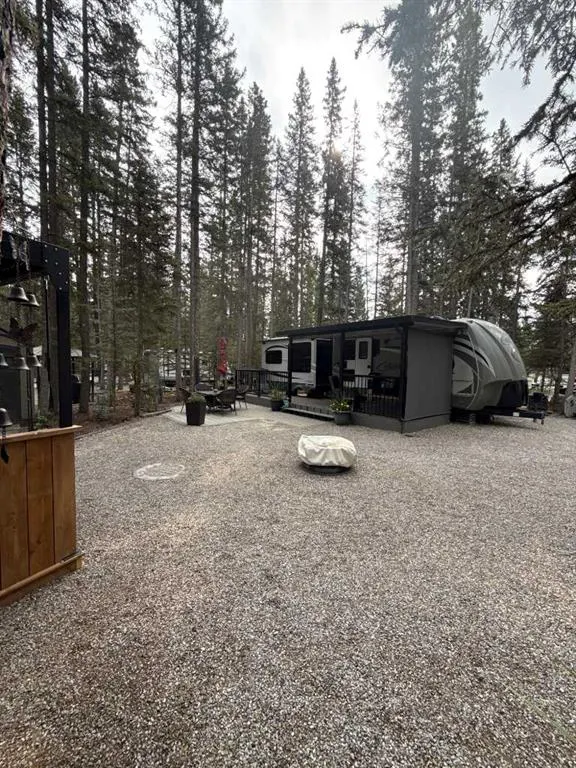 5320 27 Highway, #30