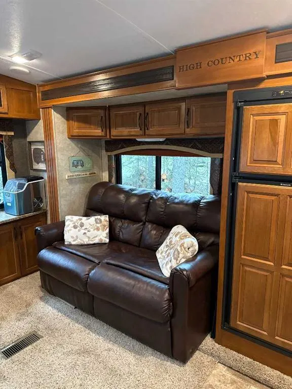 5320 27 Highway, #30