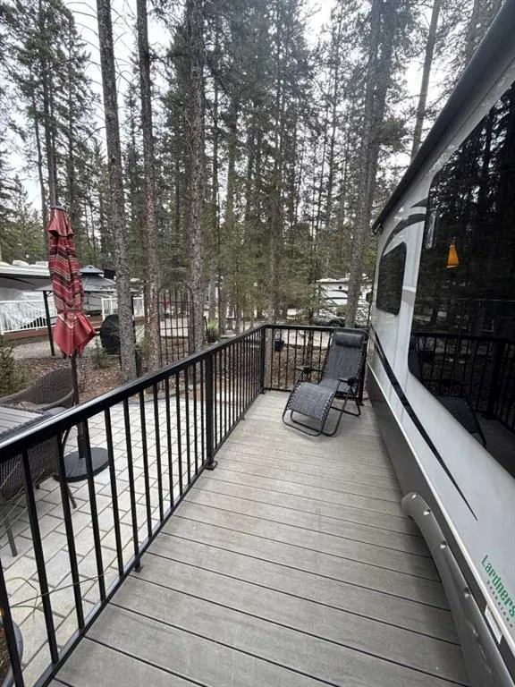 5320 27 Highway, #30