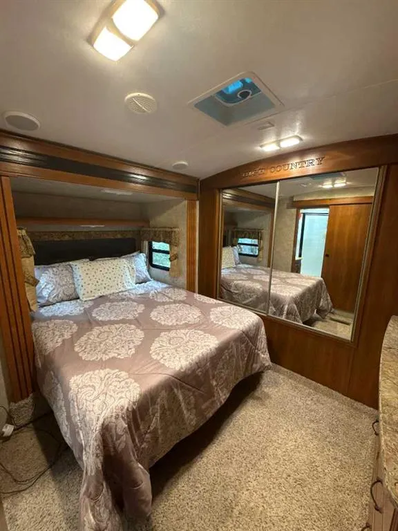5320 27 Highway, #30