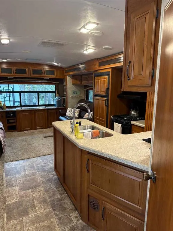 5320 27 Highway, #30