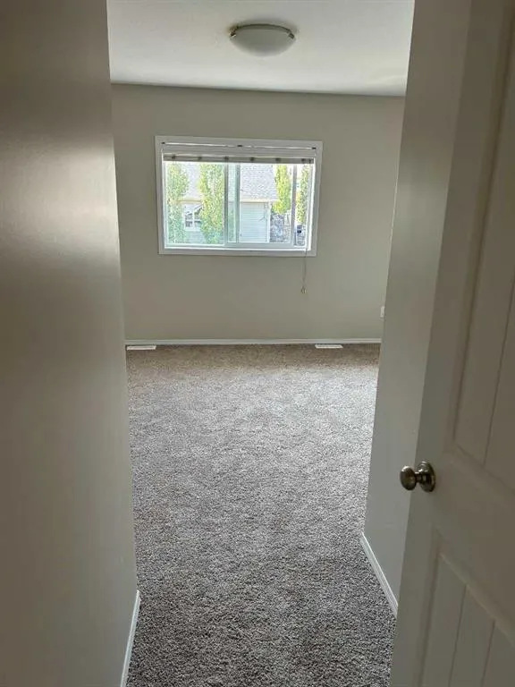175 Garrison Circle