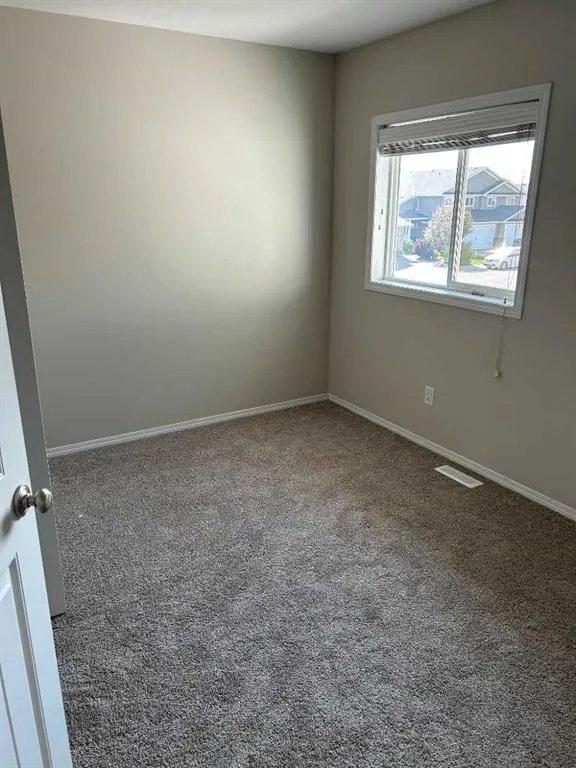 175 Garrison Circle