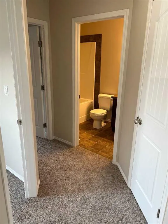 175 Garrison Circle