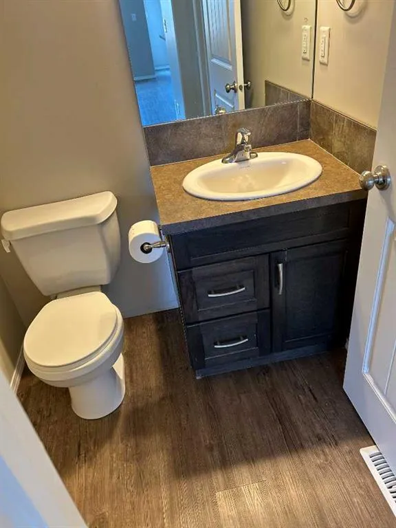 175 Garrison Circle